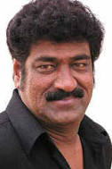 Raghu Babu